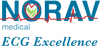 Norav Medical Inc